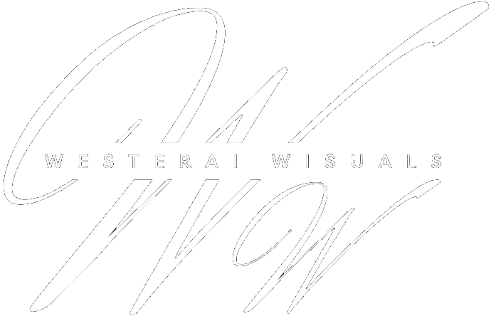 Tmi Westerai